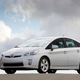Illustration for article titled 2010 Toyota Prius: Bigger Size Meets Bigger Fuel Economy - 50 MPG!